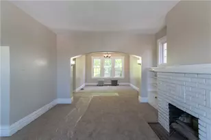 1365 5th Ave, Freedom, PA 15042 - Photo 3
