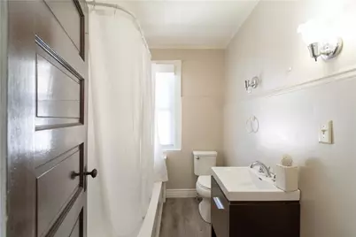 1365 5th Avenue, Freedom, PA 15042 - Photo 27