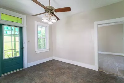 1365 5th Avenue, Freedom, PA 15042 - Photo 15