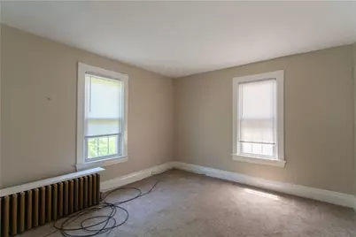 1365 5th Avenue, Freedom, PA 15042 - Photo 31