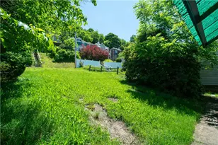 1365 5th Ave, Freedom, PA 15042 - Photo 37