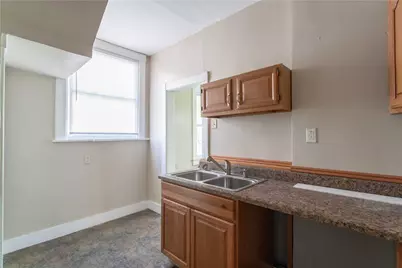 1365 5th Avenue, Freedom, PA 15042 - Photo 17