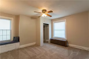 1365 5th Ave, Freedom, PA 15042 - Photo 21