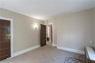 1365 5th Ave, Freedom, PA 15042 - Photo 31