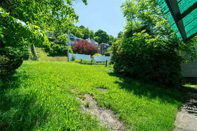 1365 5th Avenue, Freedom, PA 15042 - Photo 39