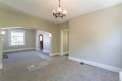 1365 5th Avenue, Freedom, PA 15042 - Photo 9