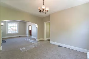 1365 5th Ave, Freedom, PA 15042 - Photo 9