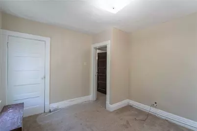 1365 5th Avenue, Freedom, PA 15042 - Photo 29