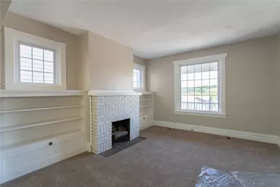 1365 5th Avenue, Freedom, PA 15042 - Photo 7