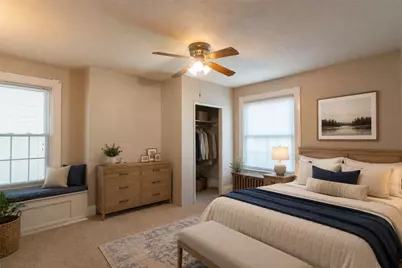 1365 5th Avenue, Freedom, PA 15042 - Photo 23