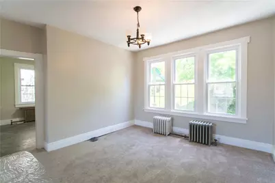 1365 5th Avenue, Freedom, PA 15042 - Photo 9