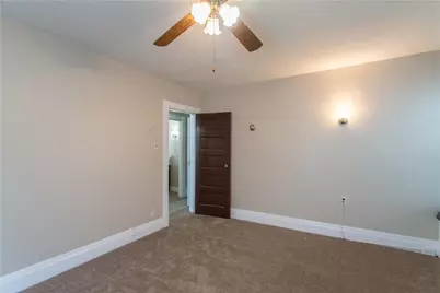 1365 5th Avenue, Freedom, PA 15042 - Photo 25