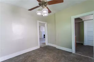 1365 5th Ave, Freedom, PA 15042 - Photo 13