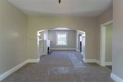 1365 5th Avenue, Freedom, PA 15042 - Photo 11
