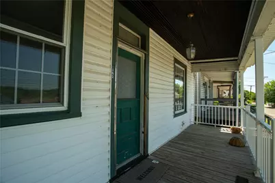 1365 5th Avenue, Freedom, PA 15042 - Photo 41