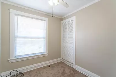 1365 5th Avenue, Freedom, PA 15042 - Photo 21