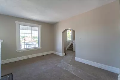 1365 5th Avenue, Freedom, PA 15042 - Photo 5