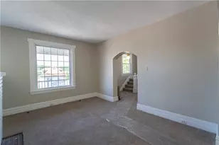 1365 5th Ave, Freedom, PA 15042 - Photo 5