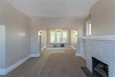 1365 5th Avenue, Freedom, PA 15042 - Photo 3