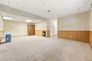 106 Old Forge Rd, Slippery Rock, PA 16057 - Photo 17