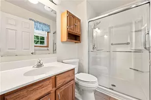 106 Old Forge Rd, Slippery Rock, PA 16057 - Photo 11