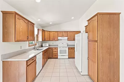 106 Old Forge Rd, Slippery Rock, PA 16057 - Photo 3