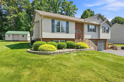 106 Old Forge Rd, Slippery Rock, PA 16057 - Photo 23