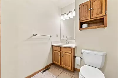 106 Old Forge Rd, Slippery Rock, PA 16057 - Photo 15