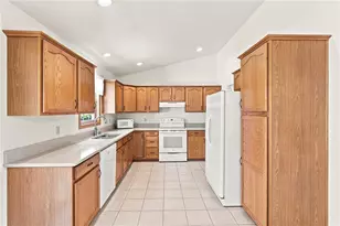 106 Old Forge Rd, Slippery Rock, PA 16057 - Photo 3