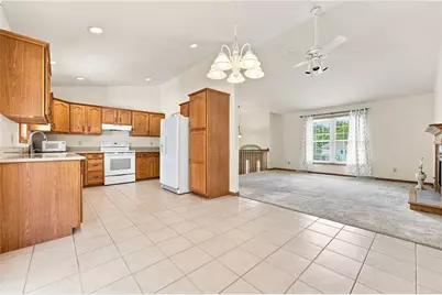 106 Old Forge Rd, Slippery Rock, PA 16057 - Photo 5
