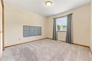 106 Old Forge Rd, Slippery Rock, PA 16057 - Photo 13