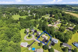 106 Old Forge Rd, Slippery Rock, PA 16057 - Photo 29