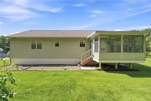 106 Old Forge Rd, Slippery Rock, PA 16057 - Photo 21