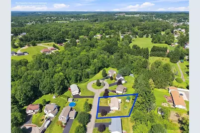 106 Old Forge Rd, Slippery Rock, PA 16057 - Photo 31
