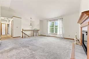 106 Old Forge Rd, Slippery Rock, PA 16057 - Photo 9