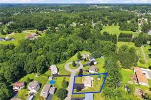 106 Old Forge Rd, Slippery Rock, PA 16057 - Photo 31