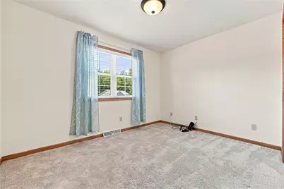 106 Old Forge Rd, Slippery Rock, PA 16057 - Photo 13