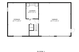 106 Old Forge Rd, Slippery Rock, PA 16057 - Photo 33