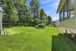106 Old Forge Rd, Slippery Rock, PA 16057 - Photo 25