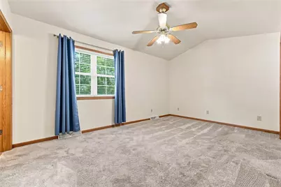 106 Old Forge Rd, Slippery Rock, PA 16057 - Photo 11