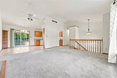106 Old Forge Rd, Slippery Rock, PA 16057 - Photo 9