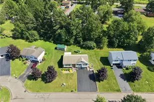 106 Old Forge Rd, Slippery Rock, PA 16057 - Photo 27