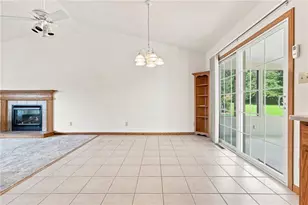 106 Old Forge Rd, Slippery Rock, PA 16057 - Photo 5