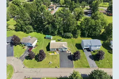 106 Old Forge Rd, Slippery Rock, PA 16057 - Photo 27