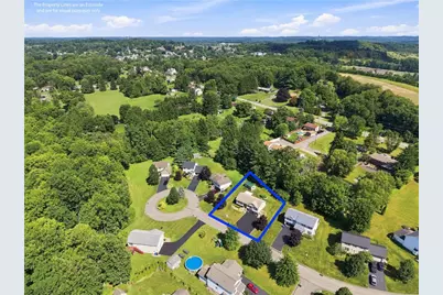 106 Old Forge Rd, Slippery Rock, PA 16057 - Photo 29
