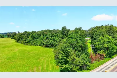 Tbd Porter Avenue, Scottdale, PA 15683 - Photo 9