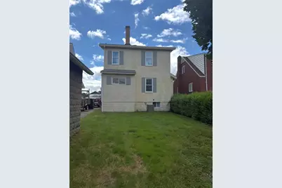 2112 McMinn St, Aliquippa, PA 15001 - Photo 7