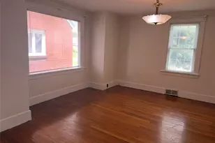 2112 McMinn St, Aliquippa, PA 15001 - Photo 9