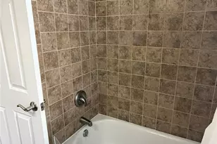 2112 McMinn St, Aliquippa, PA 15001 - Photo 19