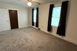 2112 McMinn St, Aliquippa, PA 15001 - Photo 17